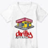 drillygirlent
